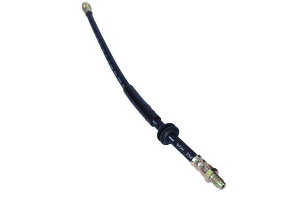 MAXGEAR 52-0164 Bremsschlauch