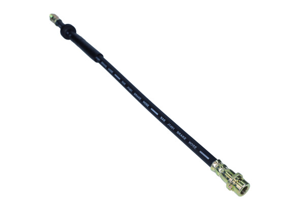MAXGEAR 52-0164 Bremsschlauch