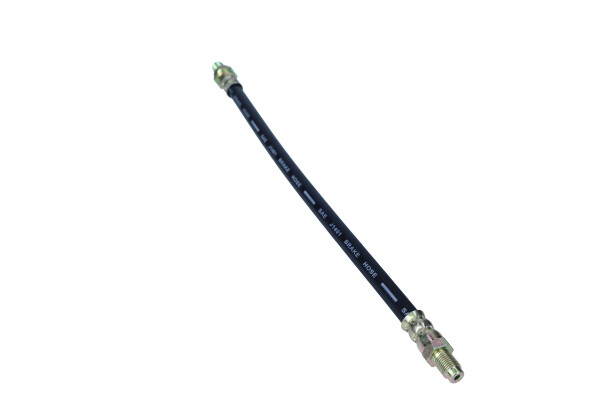 MAXGEAR 52-0165 Bremsschlauch