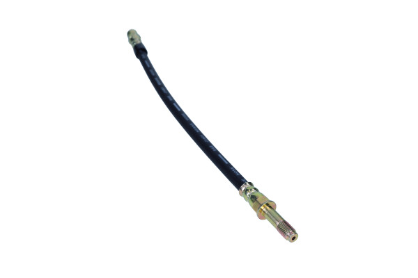 MAXGEAR 52-0169 Bremsschlauch