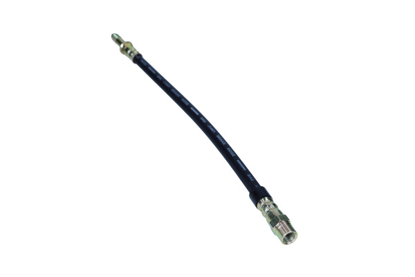 MAXGEAR 52-0169 Bremsschlauch