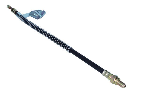 MAXGEAR 52-0170 Bremsschlauch