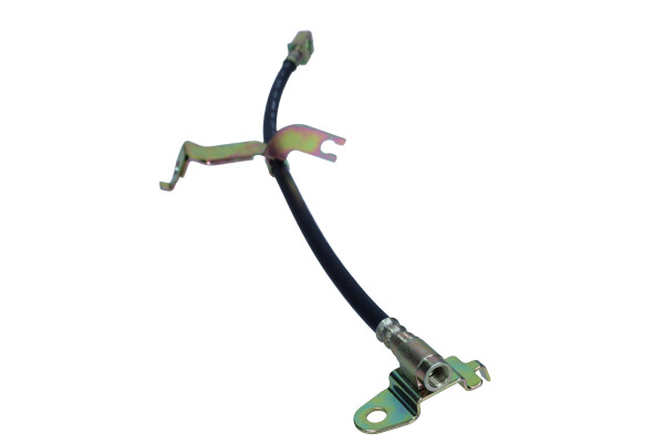 MAXGEAR 52-0213 Bremsschlauch
