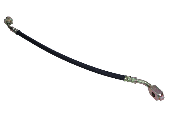 MAXGEAR 52-0273 Bremsschlauch