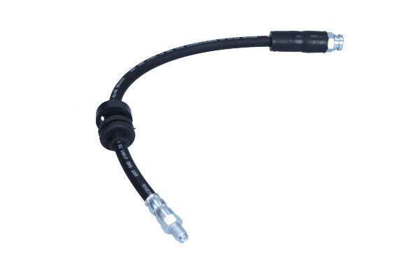 MAXGEAR 52-0315 Bremsschlauch