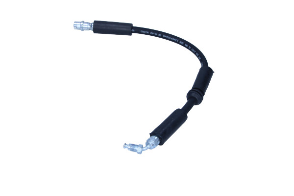 MAXGEAR 52-0318 Bremsschlauch