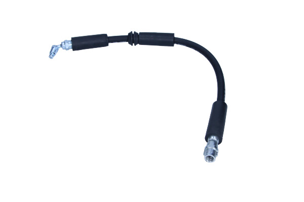 MAXGEAR 52-0318 Bremsschlauch
