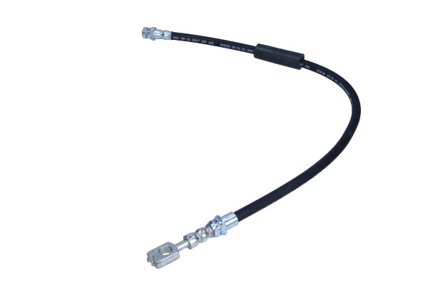 MAXGEAR 52-0323 Bremsschlauch
