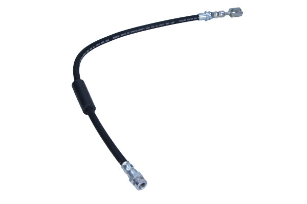 MAXGEAR 52-0323 Bremsschlauch