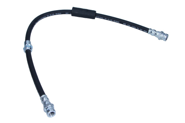 MAXGEAR 52-0324 Bremsschlauch