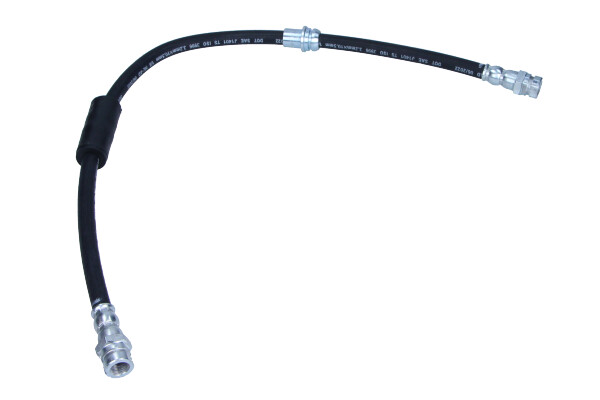 MAXGEAR 52-0324 Bremsschlauch