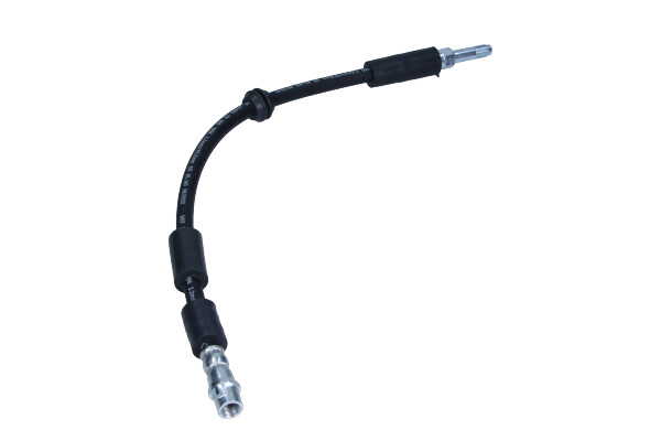 MAXGEAR 52-0330 Bremsschlauch