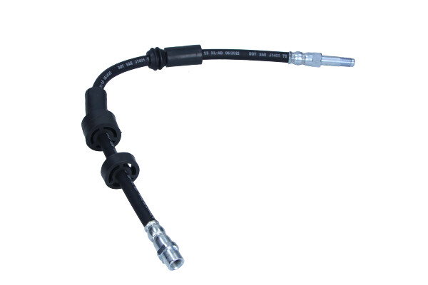MAXGEAR 52-0331 Bremsschlauch