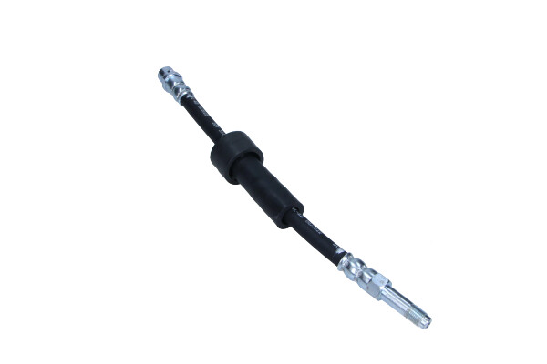 MAXGEAR 52-0332 Bremsschlauch