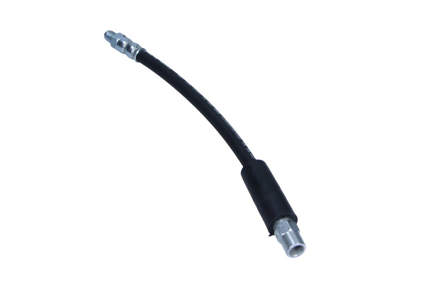 MAXGEAR 52-0333 Bremsschlauch