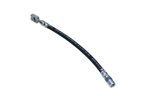 MAXGEAR 52-0334 Bremsschlauch
