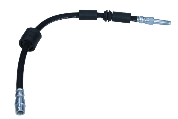 MAXGEAR 52-0336 Bremsschlauch