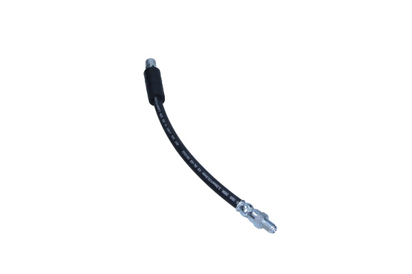 MAXGEAR 52-0338 Bremsschlauch