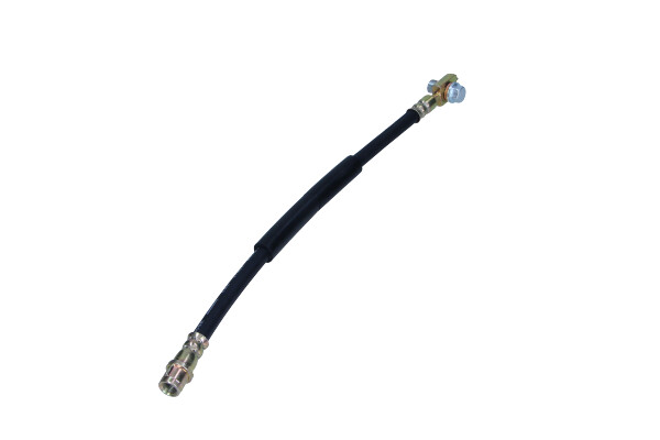 MAXGEAR 52-0339 Bremsschlauch