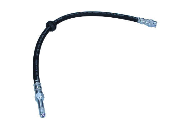 MAXGEAR 52-0340 Bremsschlauch
