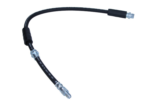 MAXGEAR 52-0341 Bremsschlauch