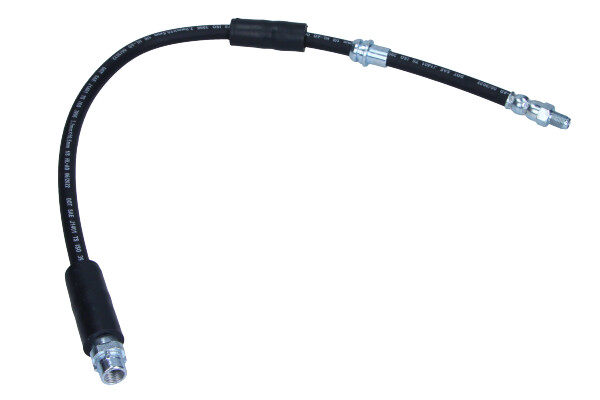 MAXGEAR 52-0341 Bremsschlauch