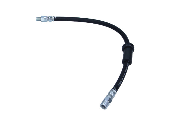 MAXGEAR 52-0344 Bremsschlauch