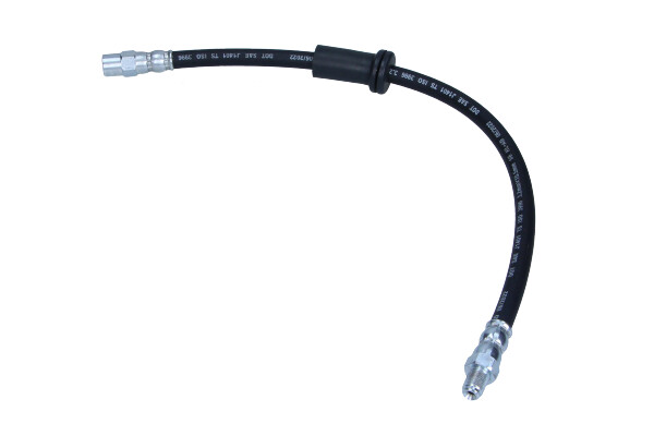 MAXGEAR 52-0344 Bremsschlauch