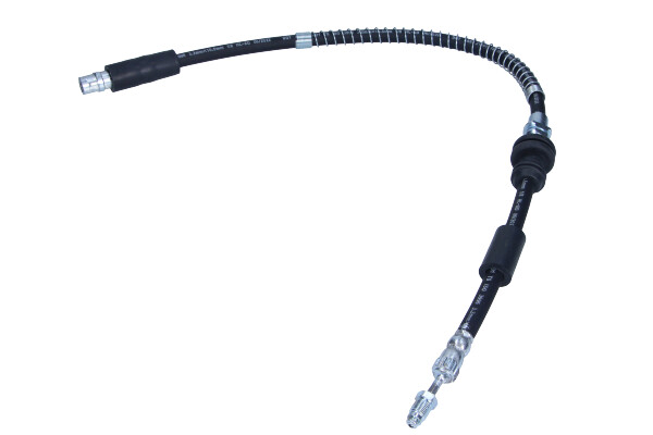 MAXGEAR 52-0345 Bremsschlauch