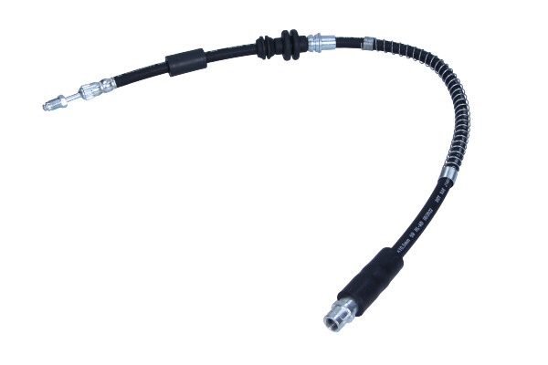 MAXGEAR 52-0345 Bremsschlauch