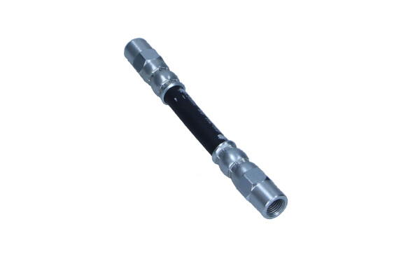 MAXGEAR 52-0347 Bremsschlauch