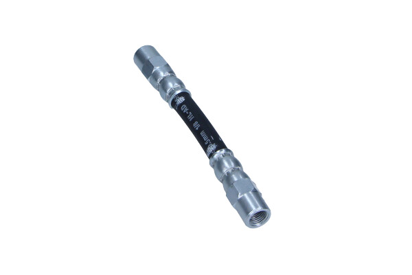 MAXGEAR 52-0347 Bremsschlauch