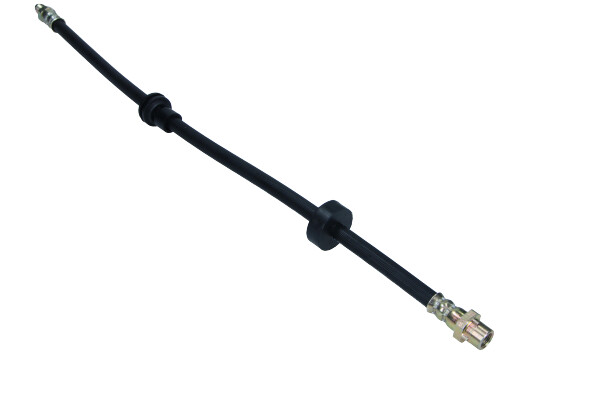 MAXGEAR 52-0349 Bremsschlauch