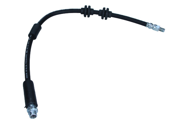 MAXGEAR 52-0350 Bremsschlauch