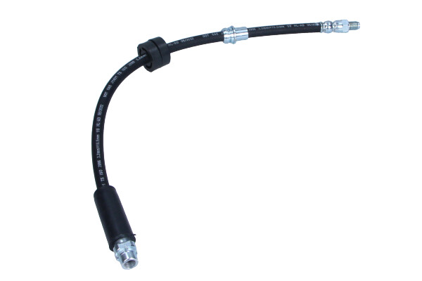 MAXGEAR 52-0351 Bremsschlauch