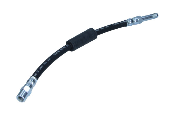 MAXGEAR 52-0355 Bremsschlauch