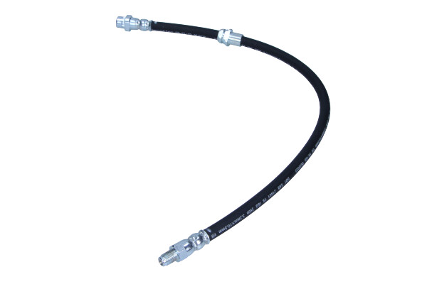 MAXGEAR 52-0357 Bremsschlauch