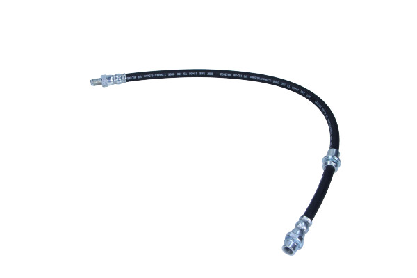 MAXGEAR 52-0357 Bremsschlauch