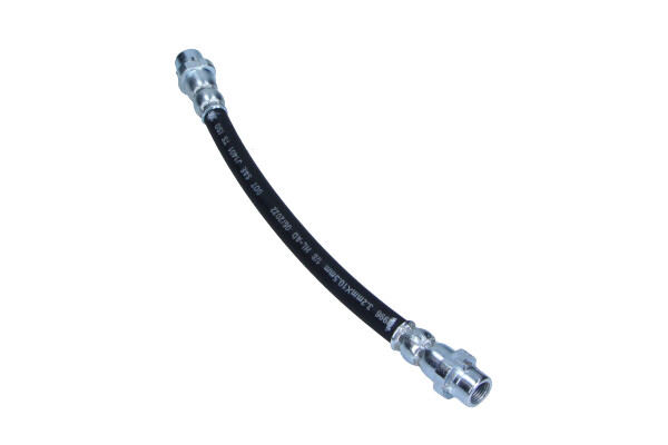 MAXGEAR 52-0360 Bremsschlauch