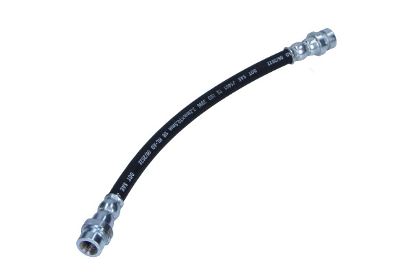 MAXGEAR 52-0361 Bremsschlauch