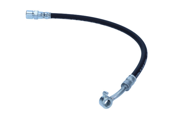MAXGEAR 52-0364 Bremsschlauch