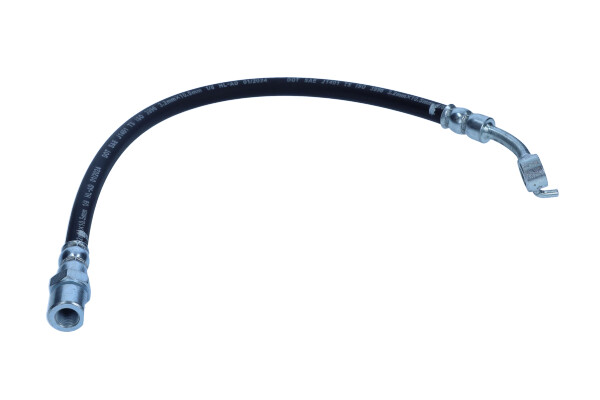 MAXGEAR 52-0365 Bremsschlauch