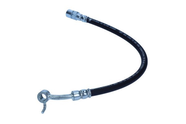 MAXGEAR 52-0365 Bremsschlauch