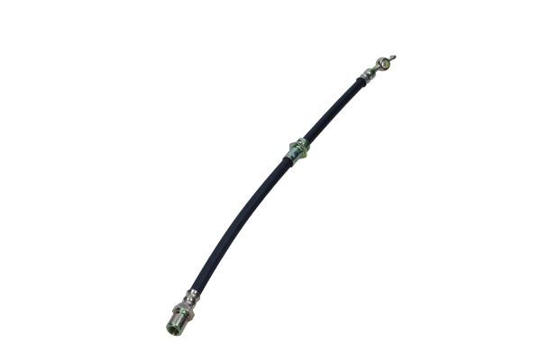 MAXGEAR 52-0367 Brzdová hadice