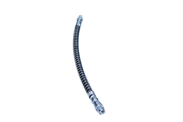 MAXGEAR 52-0368 Bremsschlauch