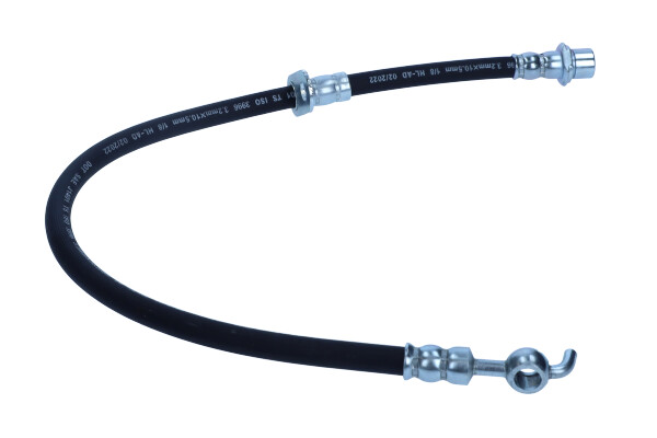 MAXGEAR 52-0371 Bremsschlauch