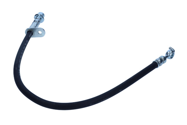 MAXGEAR 52-0372 Bremsschlauch