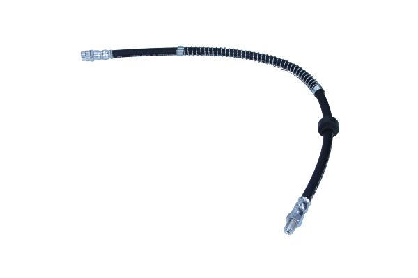 MAXGEAR 52-0373 Bremsschlauch