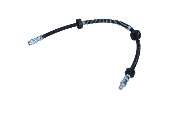 MAXGEAR 52-0378 Bremsschlauch