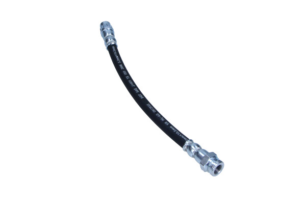 MAXGEAR 52-0379 Bremsschlauch